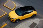 Hyundai Veloster Turbo Premium 2019 года (AU)